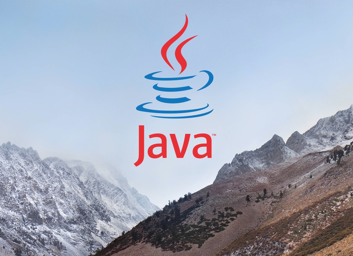 java programs for mac